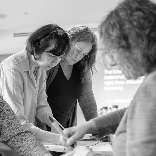 2601 - BIT01- Biontology® Comprehensive Program 