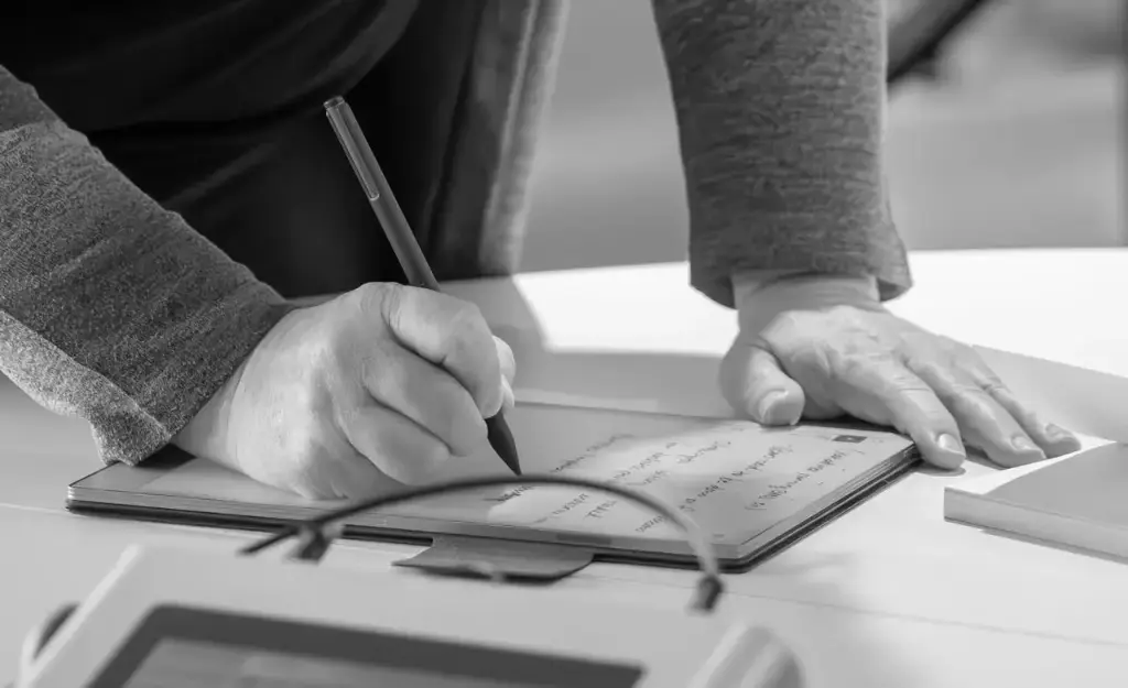 2603 - BIT01 - Biontology® Comprehensive Program 